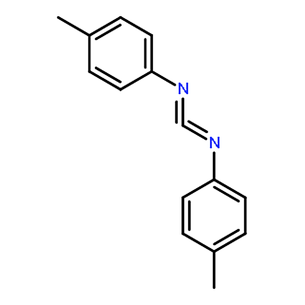 RHAWN 1，3-DI-P-TOLYLCARBODIIMIDE