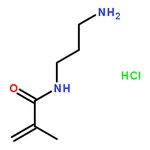 RHAWN N-(3-Aminopropyl)methacrylamide hydrochloride