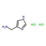 RHAWN 4-(Aminomethyl)imidazole Dihydrochloride