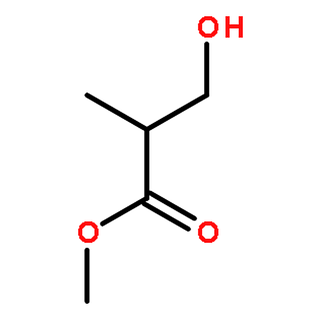 RHAWN (R)-3-Hydroxyisobutyric Acid Methyl Ester