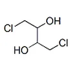 RHAWN <i>meso</i>-1,4-Dichloro-2,3-butanediol