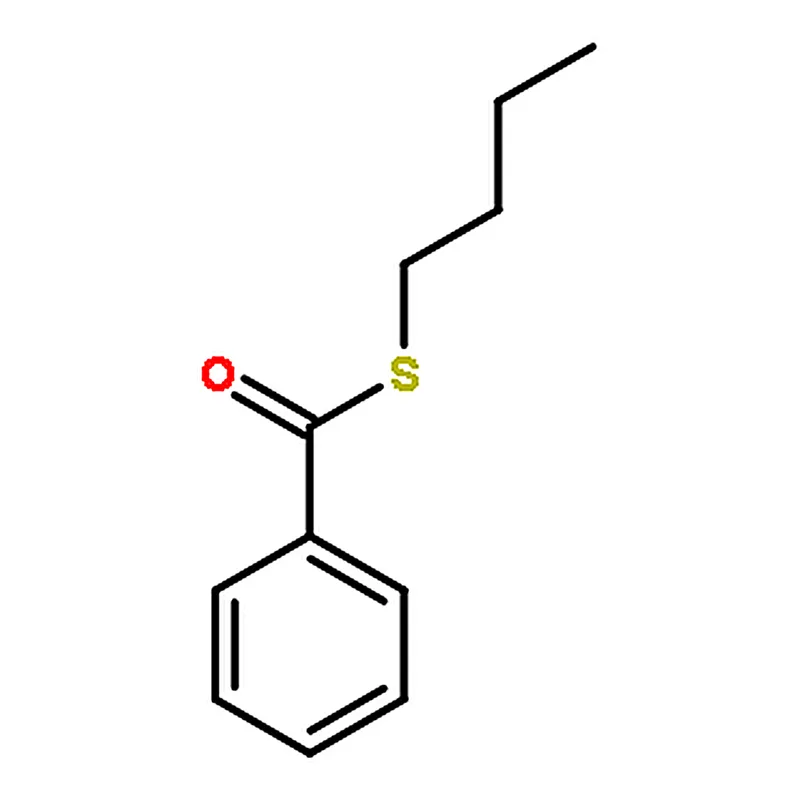 RHAWN S-Butyl Thiobenzoate