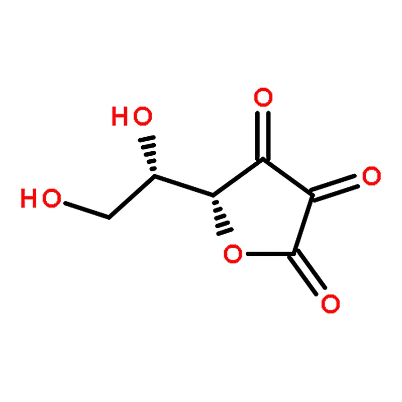 RHAWN Empirical Formula(Hill Notation)