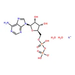 RHAWN Adenosine 5▽-diphosphate monopotassium salt dihydrate