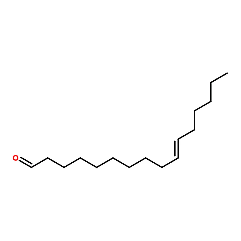 RHAWN (E)-Hexadec-10-enal