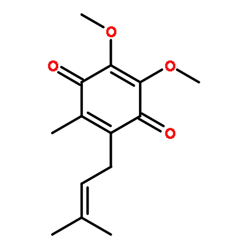 RHAWN Ubiquinone-1