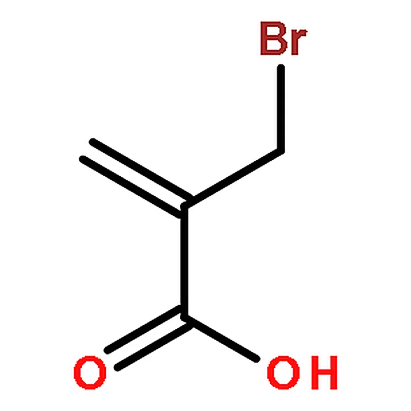 RHAWN 2-(Bromomethyl)acrylic Acid