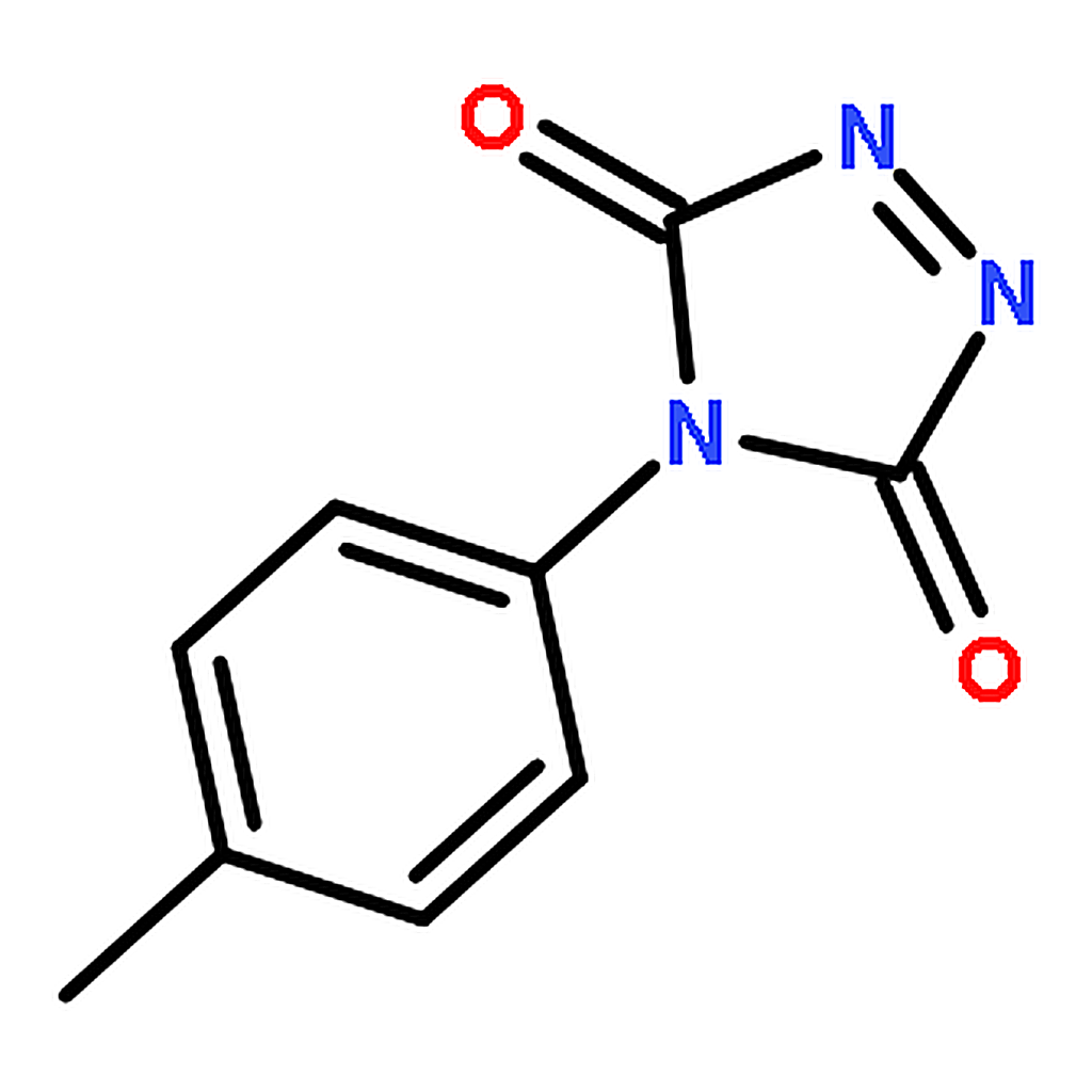 RHAWN 4-(p-Tolyl)-3H-1,2,4-triazole-3,5(4H)-dione