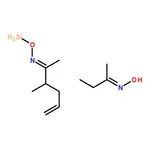 RHAWN Methyl vinyl di(methyl ethyl ketoxime)silane