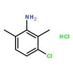 RHAWN 3-Chloro-2,6-dimethylaniline hydrochloride