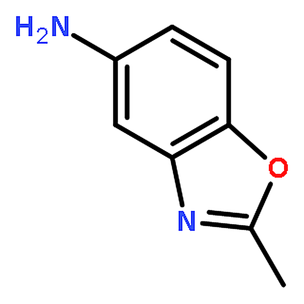 RHAWN 2-Methylbenzo[d]oxazol-5-amine