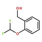 RHAWN (2-(Difluoromethoxy)phenyl)methanol