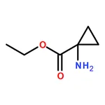 RHAWN Ethyl 1-Aminocyclopropanecarboxylate