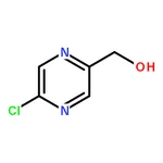RHAWN (5-Chloropyrazin-2-yl)methanol