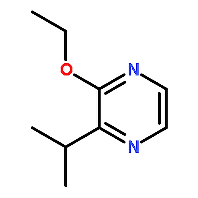 RHAWN 2-Ethoxy-3-isopropylpyrazine
