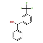 RHAWN 3-(Trifluoromethyl)benzhydrol