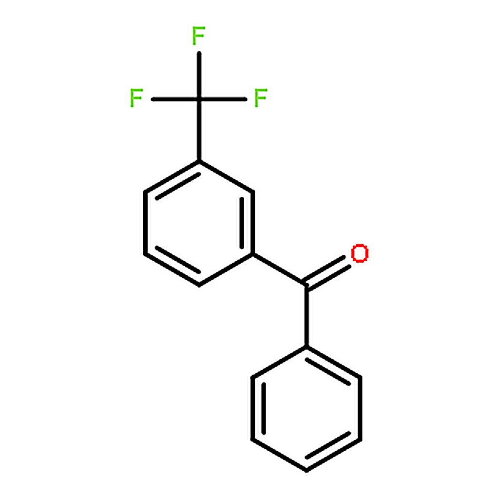 RHAWN 3-(Trifluoromethyl)Benzophenone