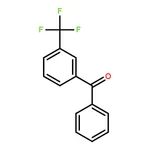 RHAWN 3-(Trifluoromethyl)Benzophenone