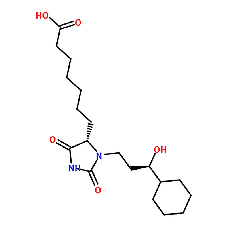 RHAWN BW 245C