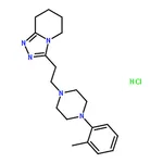 RHAWN Dapiprazole Hydrochloride