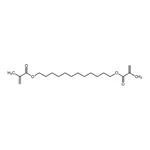 RHAWN 1,12-Dodecanediol Dimethacrylate (stabilized with MEHQ)