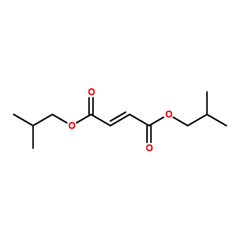RHAWN Diisobutyl Fumarate