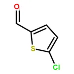 RHAWN 5-Chlorothiophene-2-carboxaldehyde