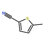 RHAWN 5-Methylthiophene-2-carbonitrile