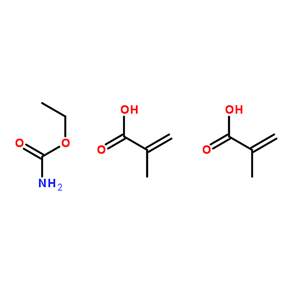 RHAWN Diurethane Dimethacrylate(Mixture of Isomers)