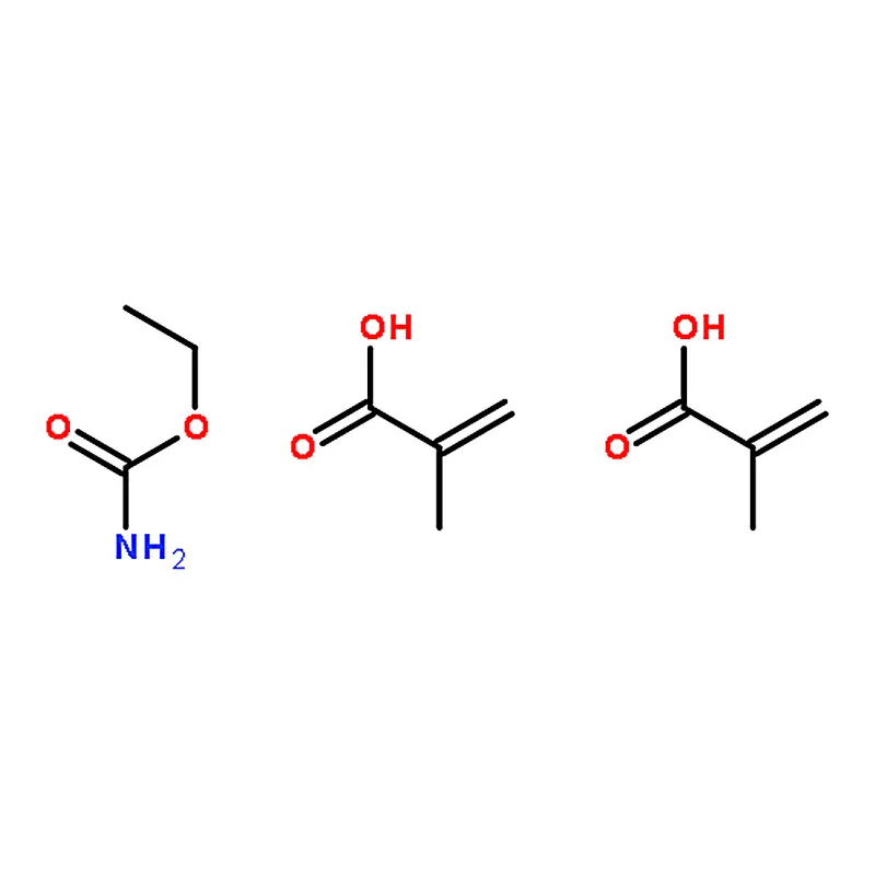 RHAWN Diurethane Dimethacrylate(Mixture of Isomers)
