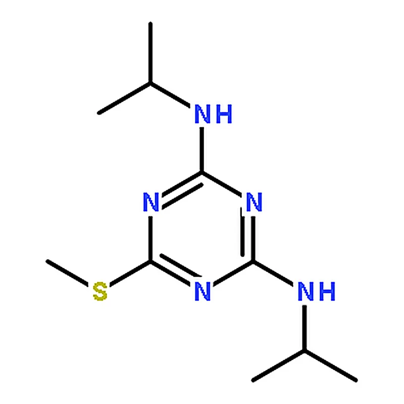 RHAWN Prometryn solution