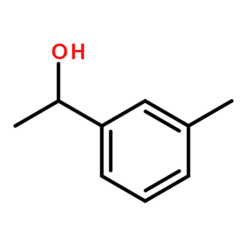 RHAWN 1-(m-Tolyl)ethanol