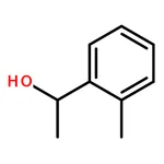 RHAWN 1-(2-Methylphenyl)ethanol