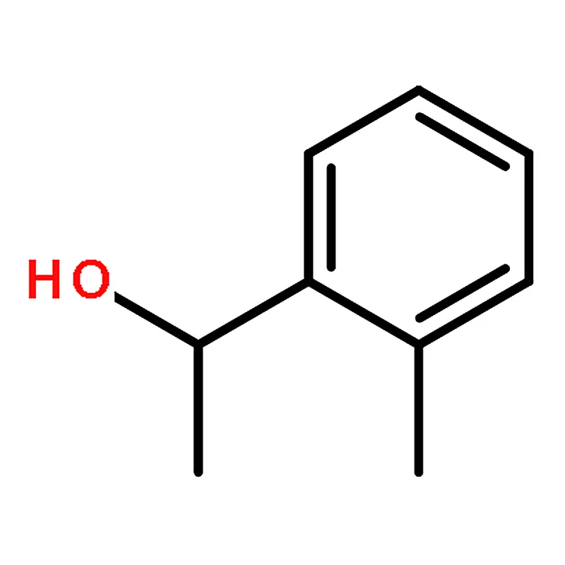 RHAWN 1-(2-Methylphenyl)ethanol
