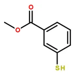 RHAWN Methyl 3-mercaptobenzoate