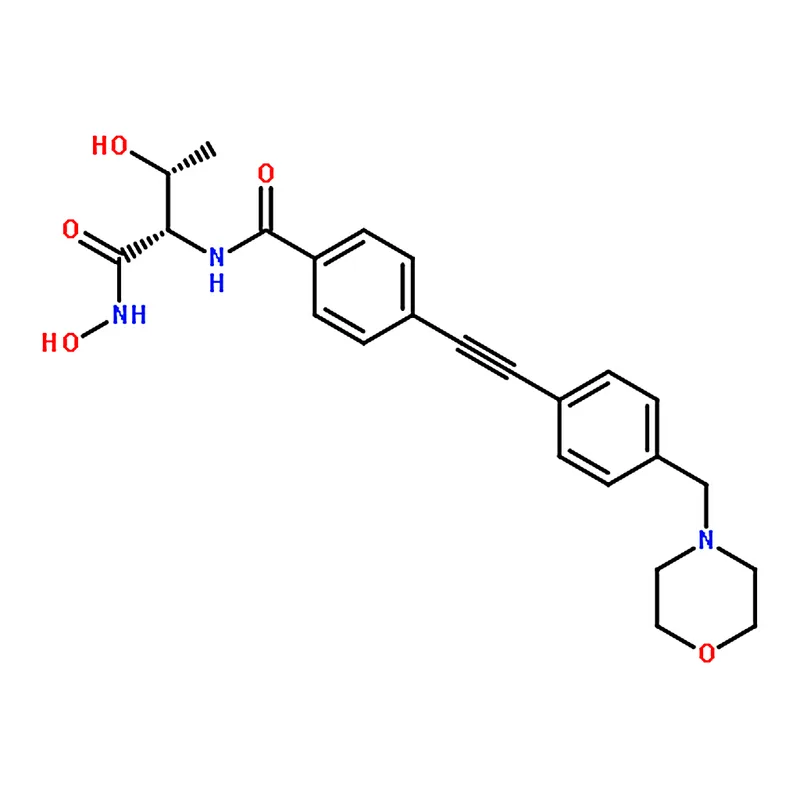 RHAWN CHIR-090