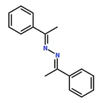 RHAWN Acetophenone Azine