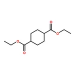 RHAWN Diethyl cyclohexane-1,4-dicarboxylate