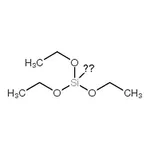 RHAWN TRIETHOXYSILYL MODIFIED POLY-1,2-BUTADIENE
