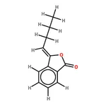 RHAWN (Z)-Butylidenephthalide