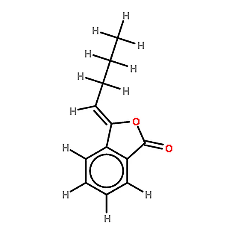RHAWN (Z)-Butylidenephthalide