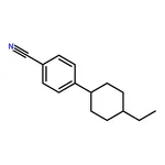 RHAWN 1-Cyano-4-(Trans-4-Ethylcyclohexyl)Benzene