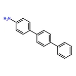 RHAWN 4-Amino-p-terphenyl