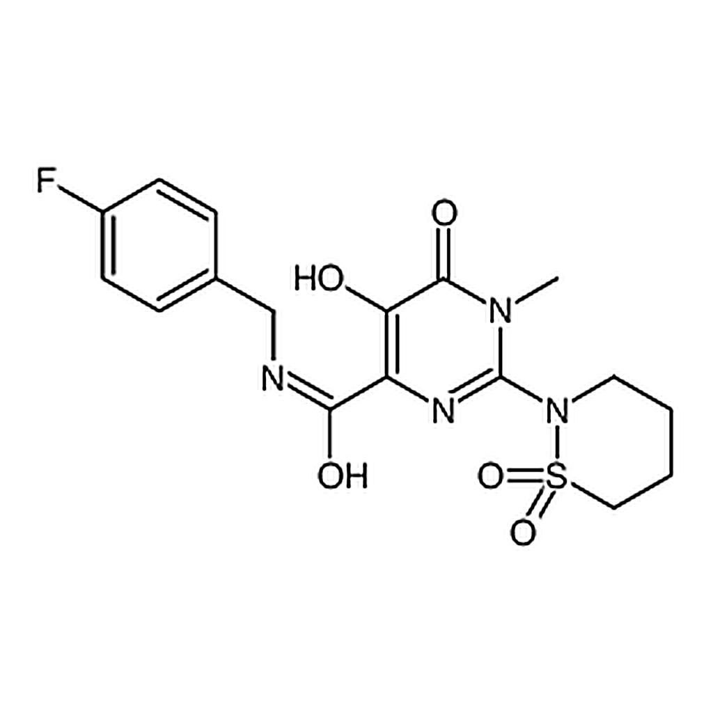 RHAWN BMS-707035