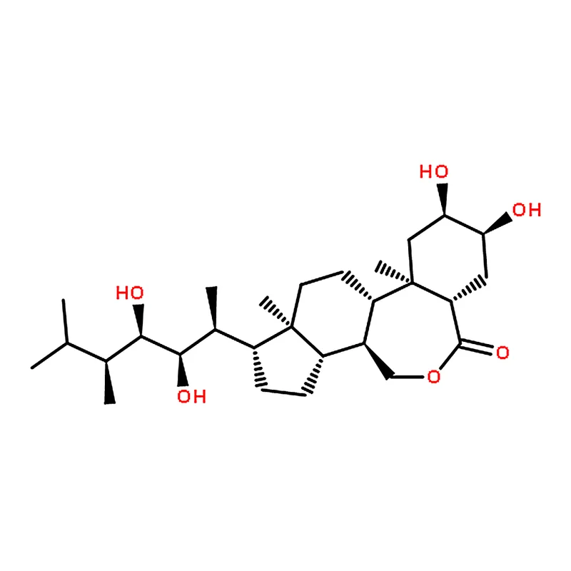 RHAWN Brassinolide