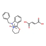 RHAWN Benzydamine N-oxide hydrogen maleate