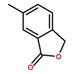RHAWN 6-Methylisobenzofuran-1(3H)-one