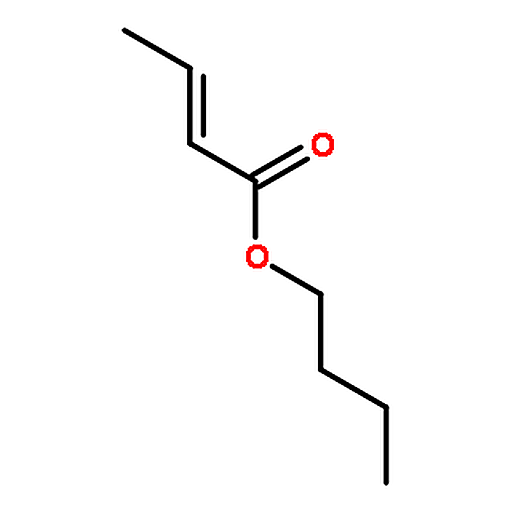 RHAWN Butyl Crotonate