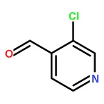 RHAWN 3-CHLOROISONICOTINALDEHYDE