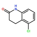 RHAWN 5-Chloro-3,4-Dihydroquinolin-2(1H)-One